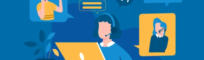 24/7 Network Support