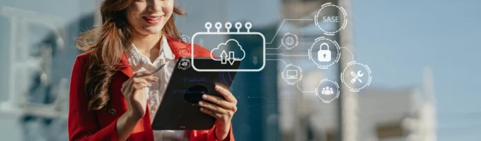 24/7 Private Cloud Network Support