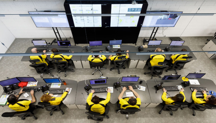 24-7-SOC-Outsourcing