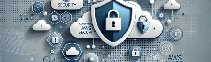AWS Security Audit