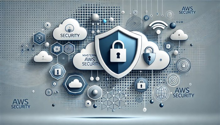 AWS Security Audit