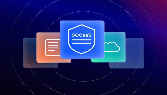 Achieving-Compliance-through-SOCaaS