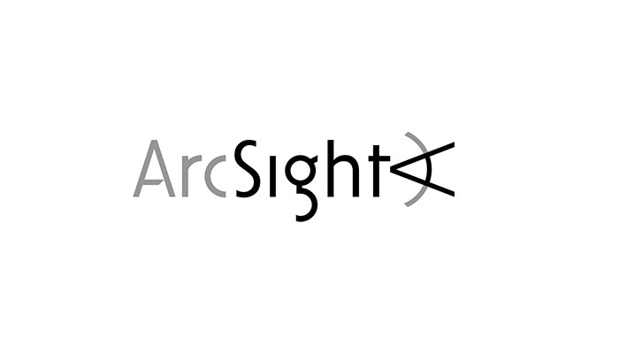 ArcSight-to-Sentinel-SOC-Migration