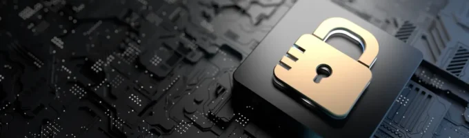 Are You Actually Cyber Secure?