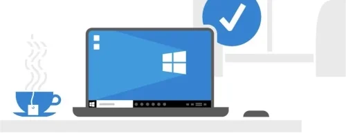 Autopilot Support Services