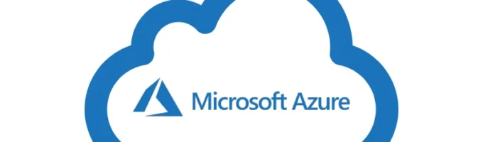 Azure Security Audit