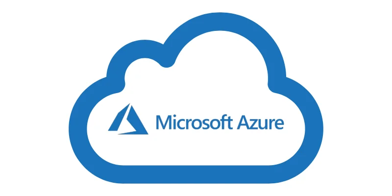 Azure Security Audit