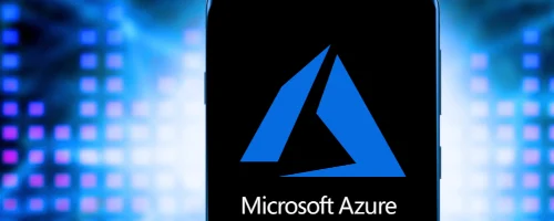 Azure Support Options
