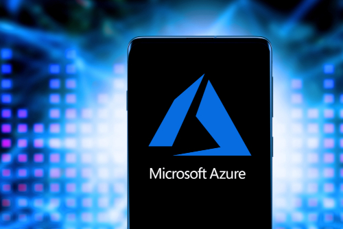 Azure Support Options