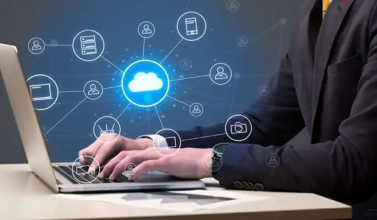 Benefits of Cloud Support