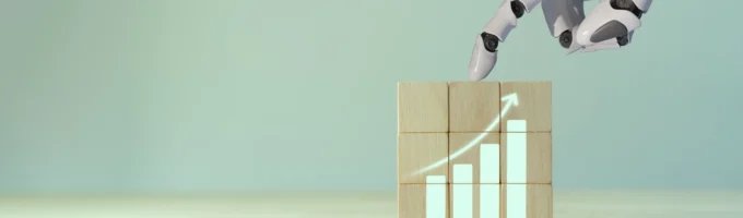 Benefits of Digital Transformation Solutions