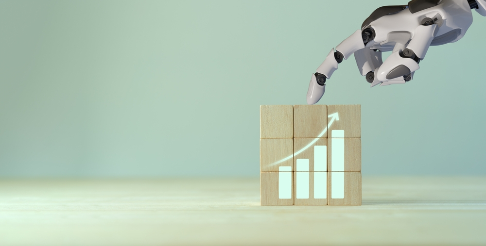 Benefits of Digital Transformation Solutions