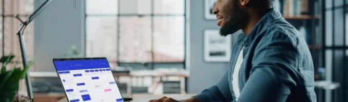 Benefits of Modern Workplace