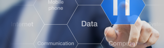 Benefits of Outsourced IT Management