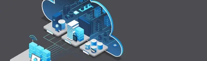Benefits of Proactive MSP