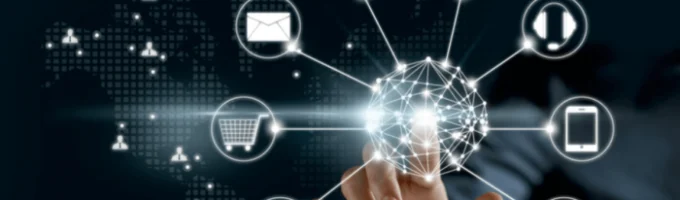 Benefits of Secure Digital Transformation