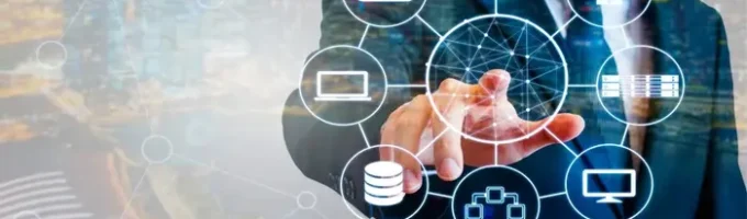 Benefits of Security First MSP