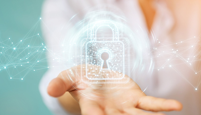 Best Practices in Modern Workplace Security