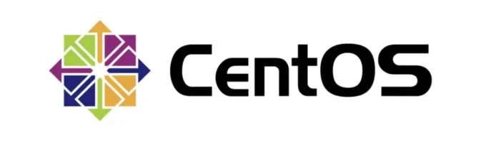 CentOS Linux Consulting