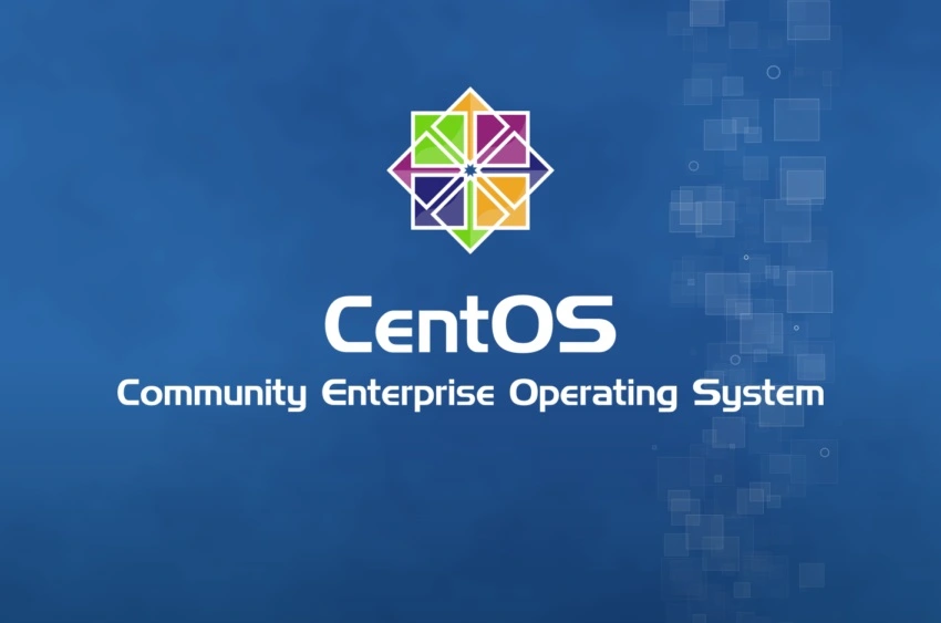 CentOS Security Consulting