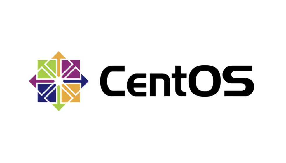 CentOS Security Consulting