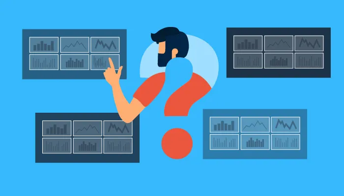 Choosing-right-SOC-tools
