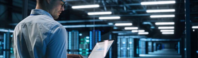 Cisco Emergency Consulting