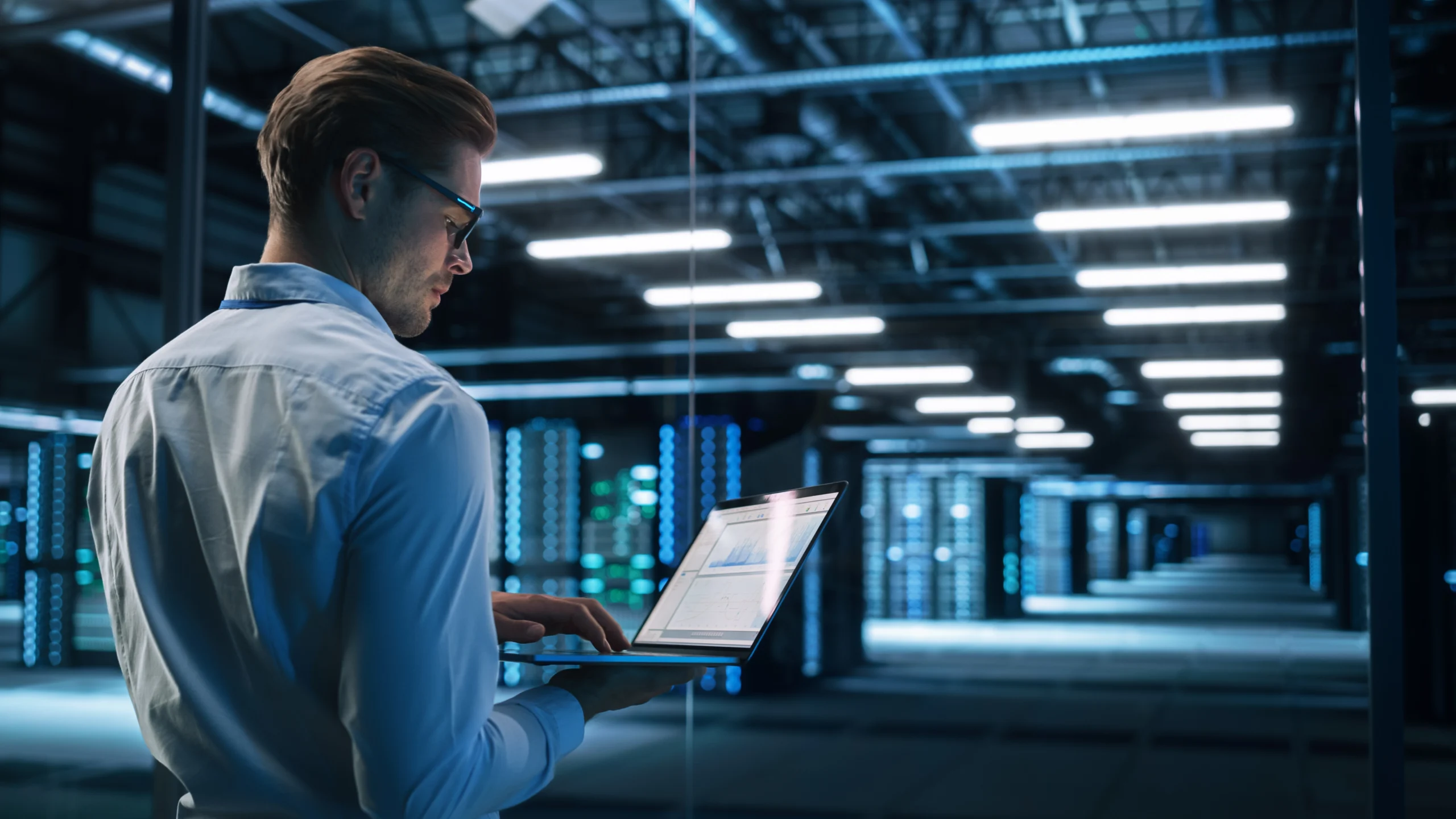Cisco Emergency Consulting