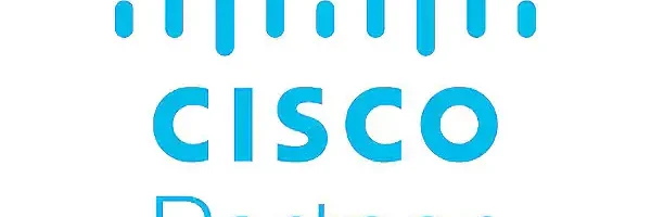 Cisco Licensing