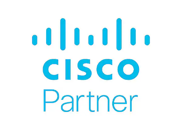 Cisco Licensing
