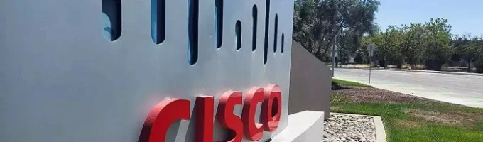 Cisco Products
