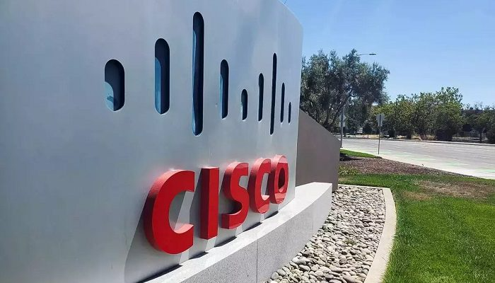 Cisco Products