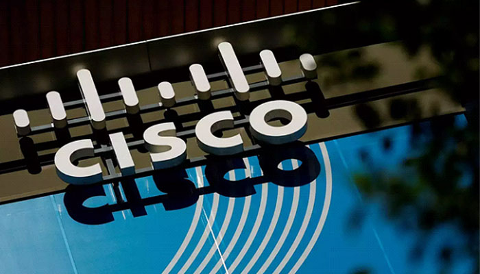 Cisco Security Consulting