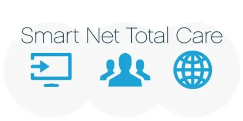 Cisco Partner Support vs. Smart Net: Making Informed Network Maintenance Choices