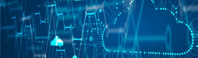 Cloud Digital Transformation Solutions