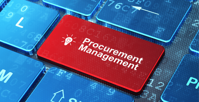 Complete System Procurement