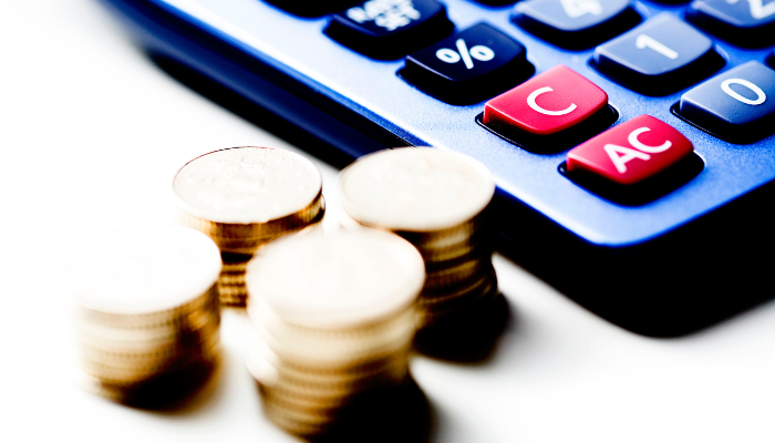 Cost-of-SOC-Services-in-London