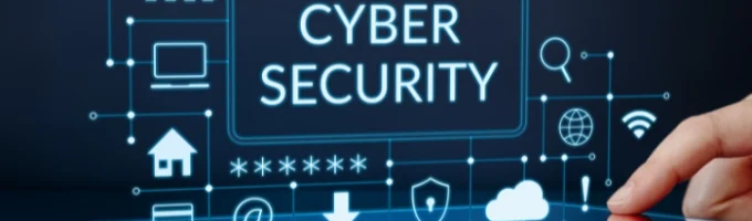 Cyber Security Assessment