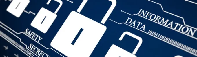 Cyber Security Services in London