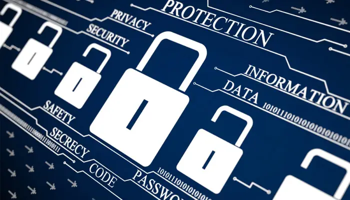 Cyber Security Services