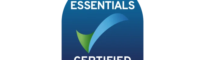 Cybersecurity Plus Certified MSP