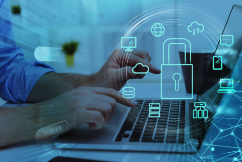 Maximise Your Business Potential: Essential Data for IT Management