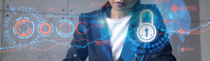 Security Focused MSP