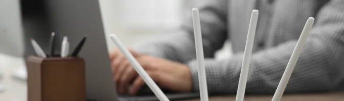 Deploying Wi-Fi Networks