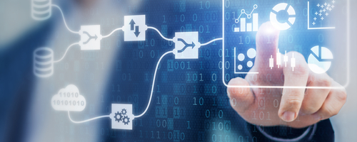 Digital Transformation Project Management