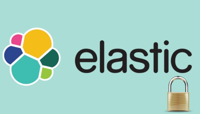 Elastic-Security-to-Sentinel-SOC-Migration