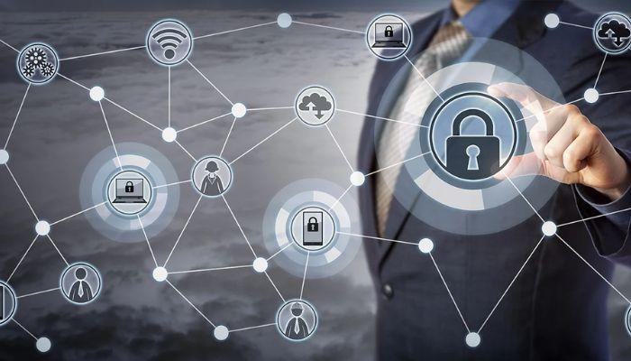 Enterprise Security for SMB