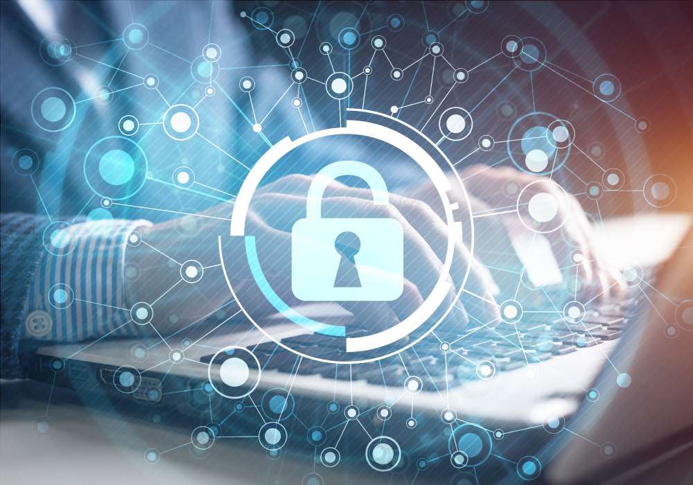 Enterprise Security