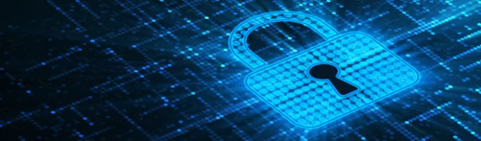 Entra ID Identity Protection