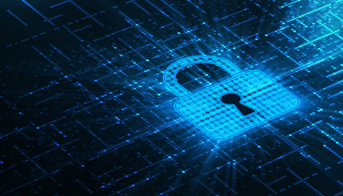 Entra ID Identity Protection